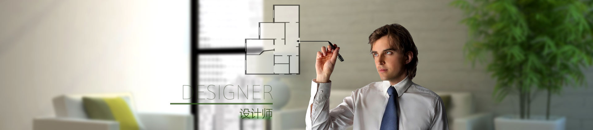 trust钱包-TrustWallet网址-Trust钱包最新官网下载