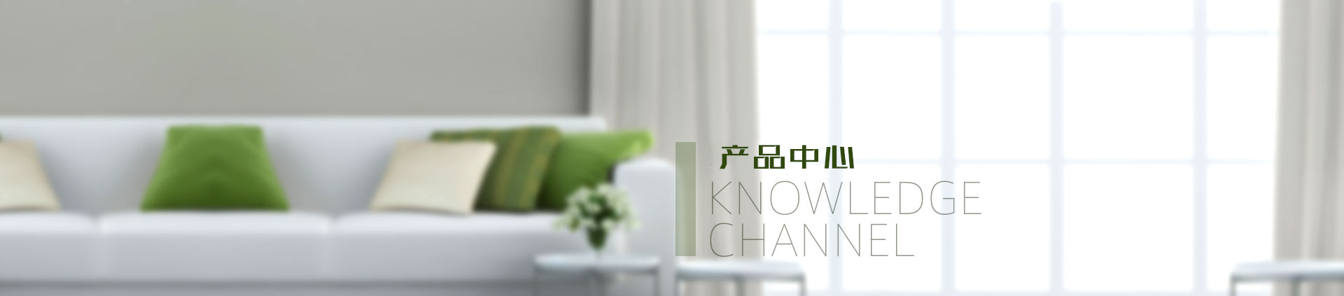 trust钱包-TrustWallet网址-Trust钱包最新官网下载